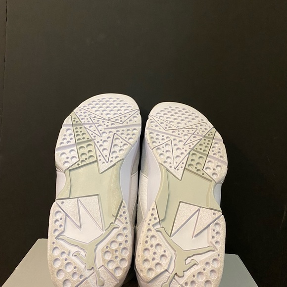 Jordan 7 - Picture 4 of 5